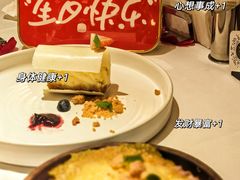 -王品牛排(北京西单店)