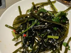-蝎王府羊蝎子(西直门店)
