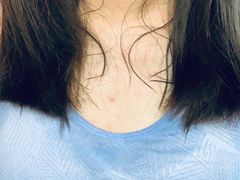 -锐动健身(博地中心店)