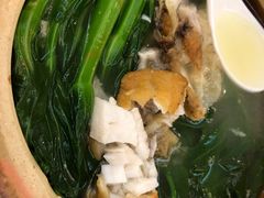 -雅苑餐厅(朝天路店)
