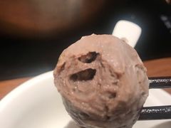 -牛焱·贵州黄牛肉火锅(城西银泰店)
