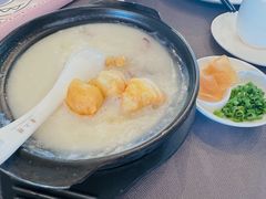 -韩上楼