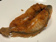 -浙江安吉JW万豪酒店·万豪中餐厅