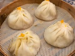 -笑来喜馄饨小笼工坊店(湖滨街店)