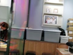 -海马体家庭照相馆(广州正佳广场店)