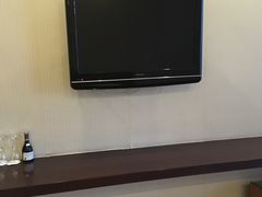 -大连长城大饭店(西安路地铁站店)
