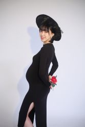 -初白IMAGE·女子摄影
