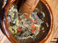 -湘味淳(千禧街店)