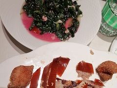 -華府Deluxe(兴业太古汇店)