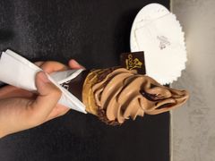iphone_upload_pic-GODIVA(王府井apm店)