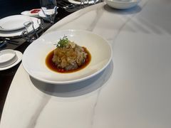 -同庆楼(天鹅酒家店)
