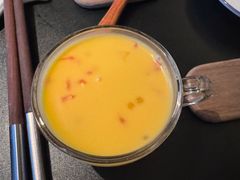 -丽晶轩中餐厅(重庆丽晶酒店)