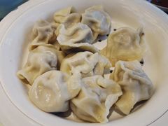 -八珍饺子·烤鸭·家常菜