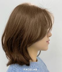 -SEBASTIAN塞巴斯汀