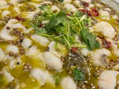 -小山寨(天润城店)