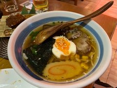 -有喜屋·深夜食堂(北京西路店)