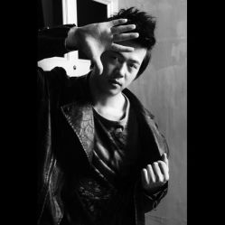 -东瀛国际造型