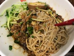-春水堂人文茶馆(南京西路店)