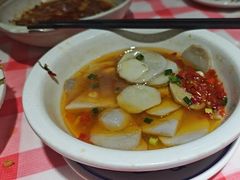 -好帮厨·下饭浏阳菜·坚持现炒(月湖店)