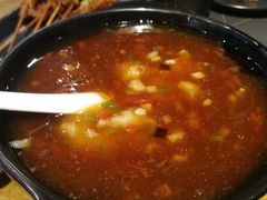 -嘎嘎鸭脑壳(金琴店)