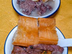 -大戚饭店(泰华路店)