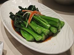 -北京全聚德(清华园店)