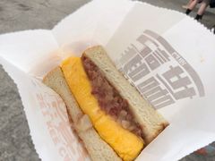-世记咖啡(氹仔外卖店)