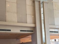 -美林大浴场(奥体中心店)