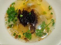-莆田餐厅PUTIEN(武商MALL店)