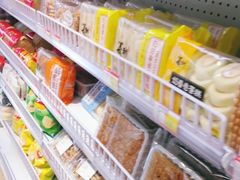 -百年义利(幸福大街店)