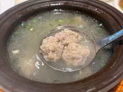 -宝山日月光中心