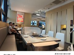 -海底捞火锅(扬名广场店)