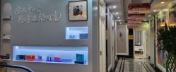 点击看大图 -深圳阳光医疗美容