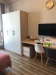 -养月堂中医养生月子会所(中心妇产店)