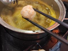 -呷哺呷哺(西单大悦城店)