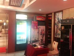 -跨越足界Spa足道(潍坊店)