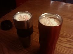 android_upload_pic-星巴克(无锡东方商厦店)