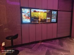 -星聚会KTV(西湖银泰店)