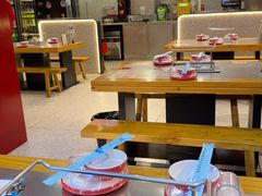 -古彭7只羊·招牌白串·碳锅羊肉旗舰店