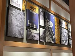 -江渔儿酸菜鱼(奥园广场金发购物中心店)