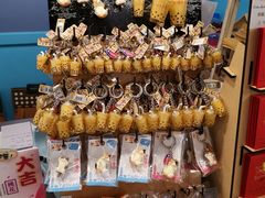 -淡水老街