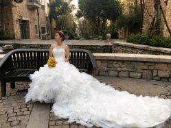 -费拉摄影(天廊T66店)