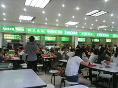 android_upload_pic-北工大风味餐厅(北京工业大学东区店)