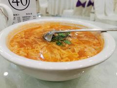 -普天和酒楼·新津菜·烤鸭(天津之眼店)