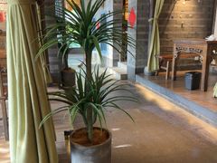 -永安水煮活鱼·仪征菜(仪征奥林匹克店)