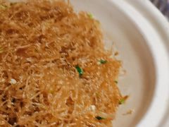 -江南赋(内蒙古大厦店)