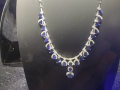 -湖南省地质博物馆