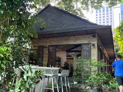 -Trung Nguyen Café Legend