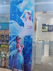 -同远QQBABY亲子摄影(北京路店)