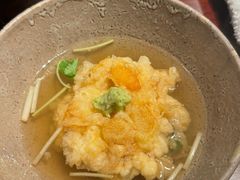 -みかわ是山居